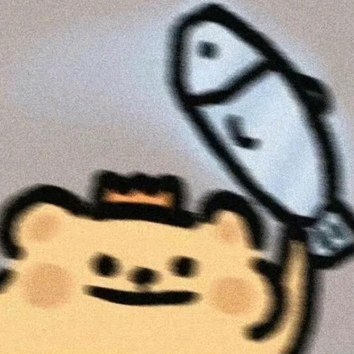 快乐的九点半