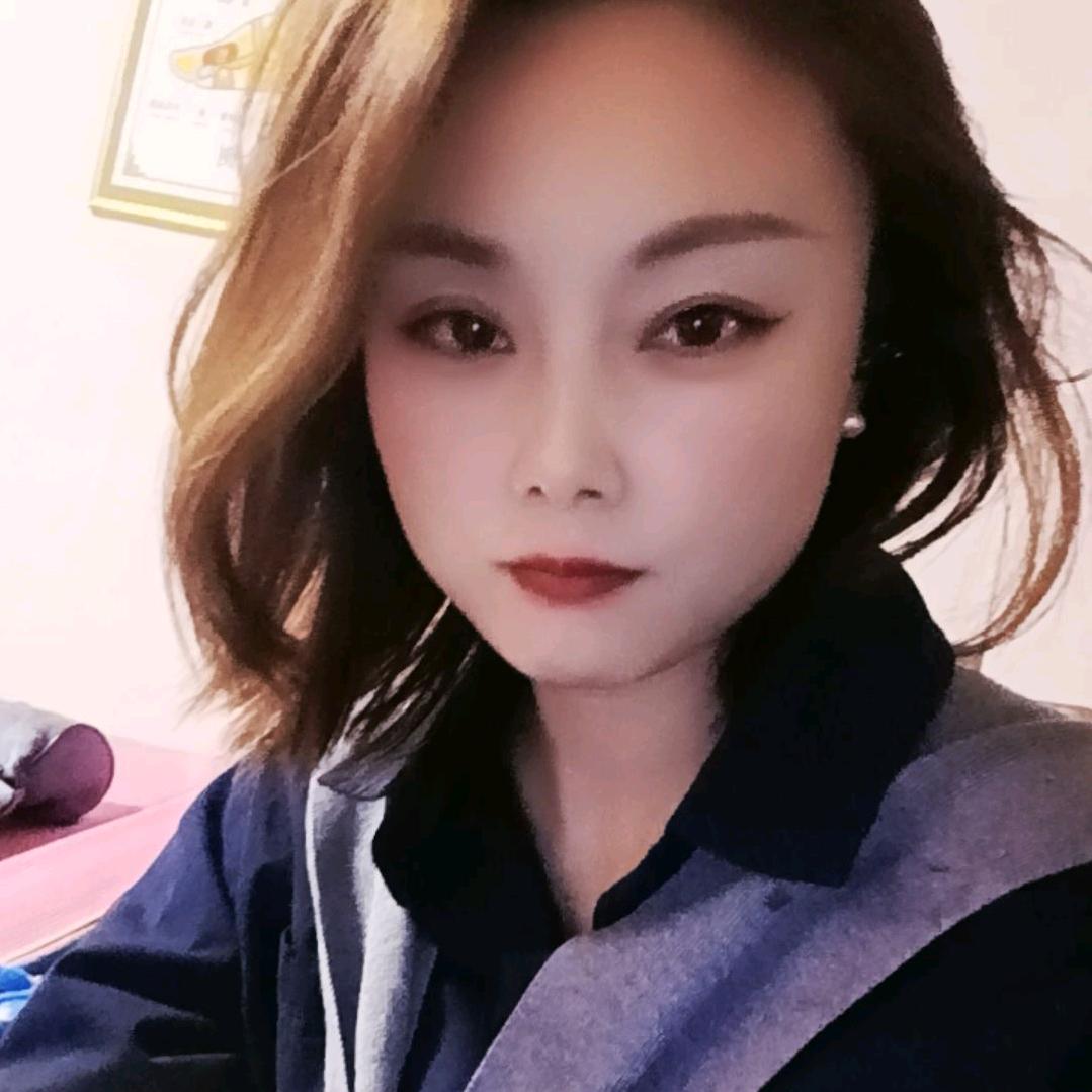 喜乐梅梅