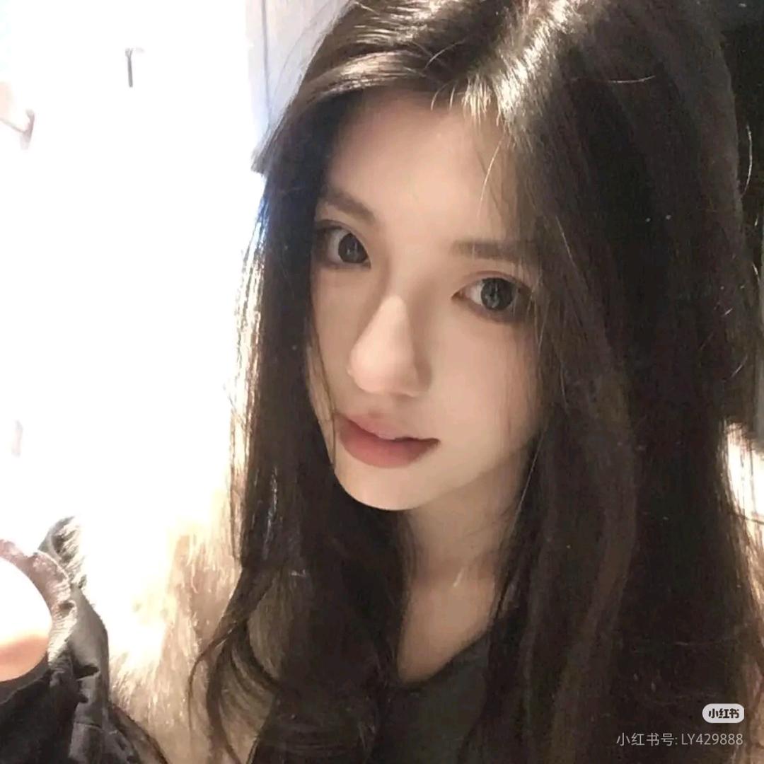Fk
