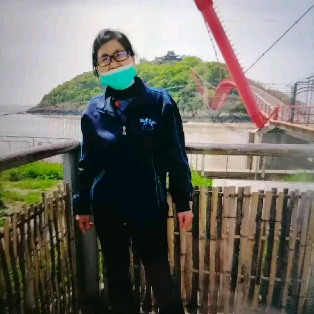 汤维云