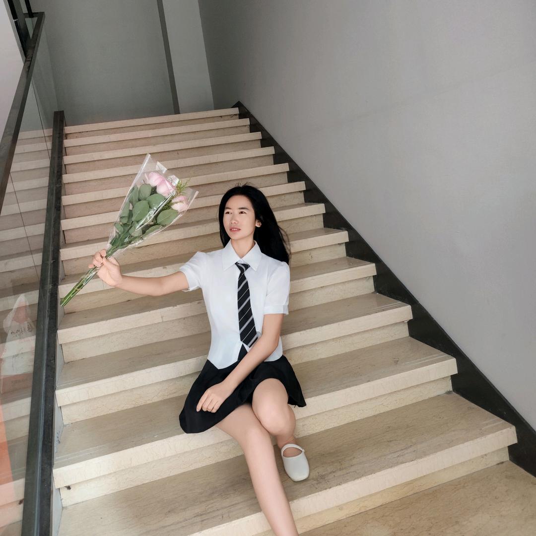 ꧁༣蓝花楹ꦿ꧂