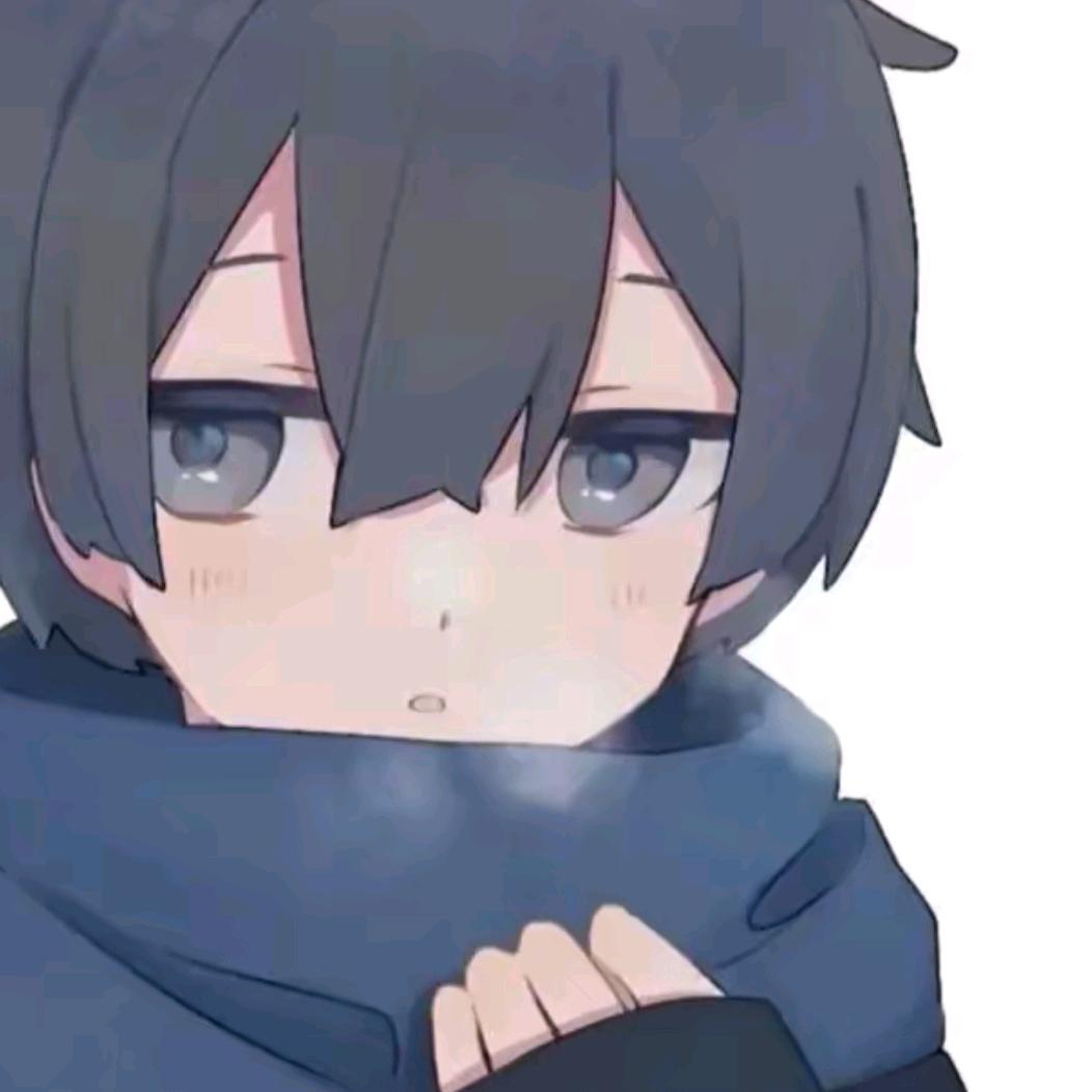 十一