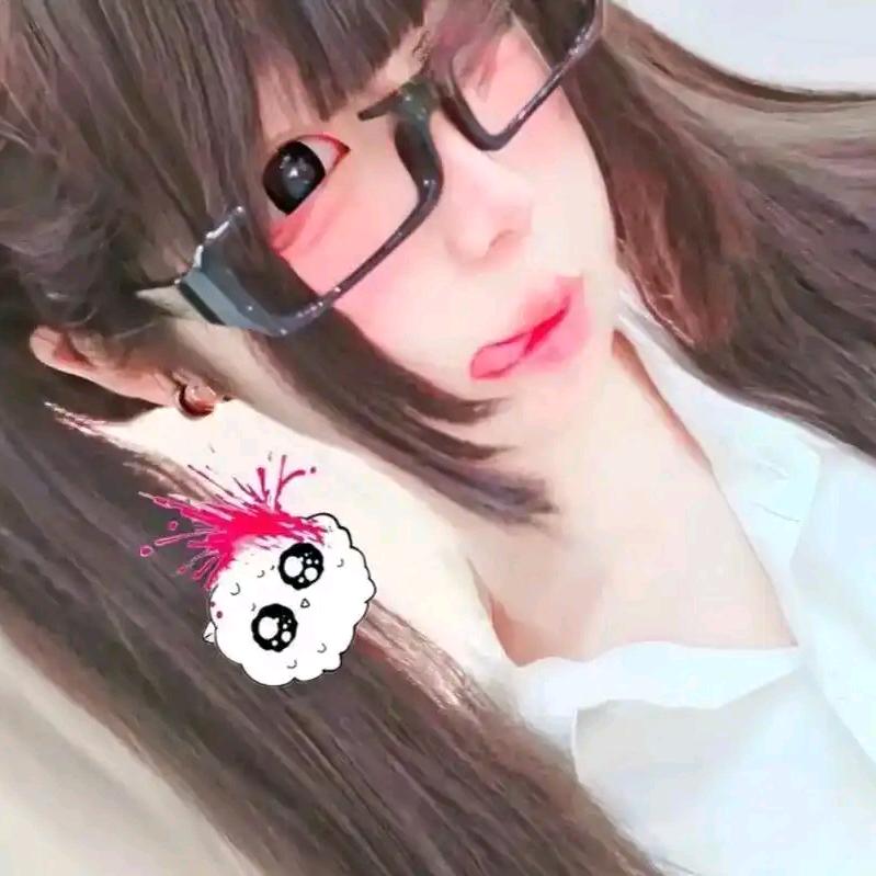 抚行