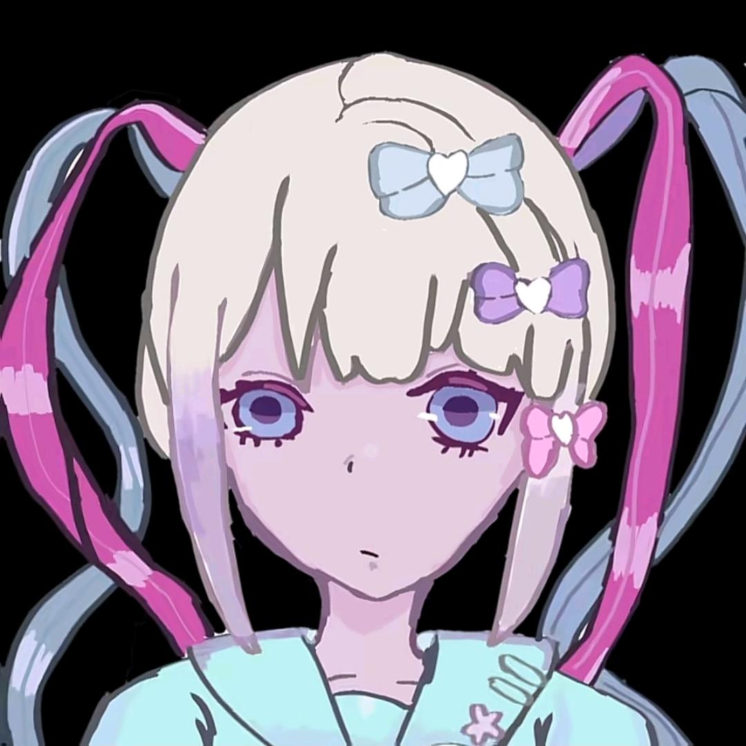 伊吹虞乾的凶兆❤