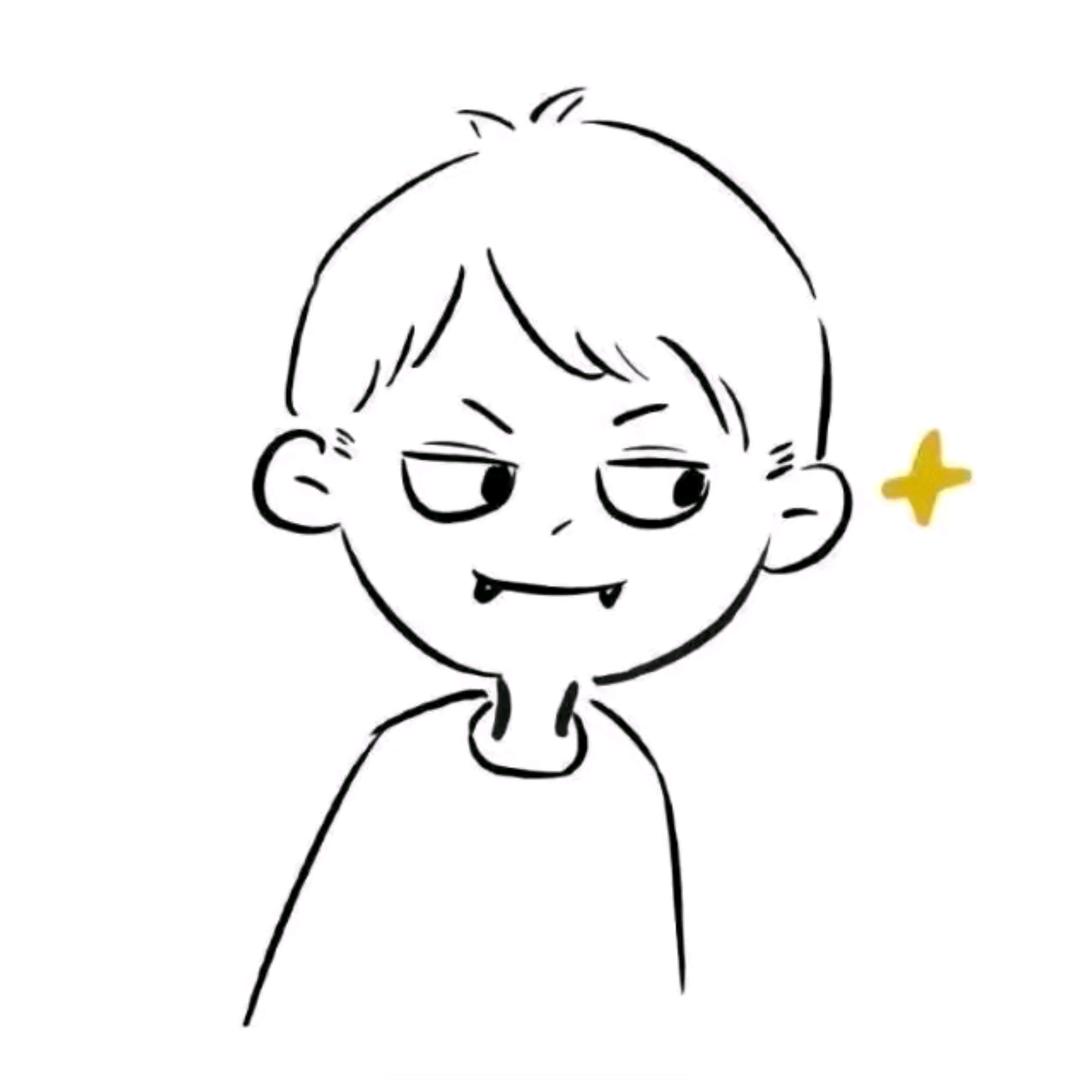 江小鱼