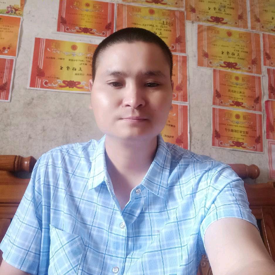 刘学锋