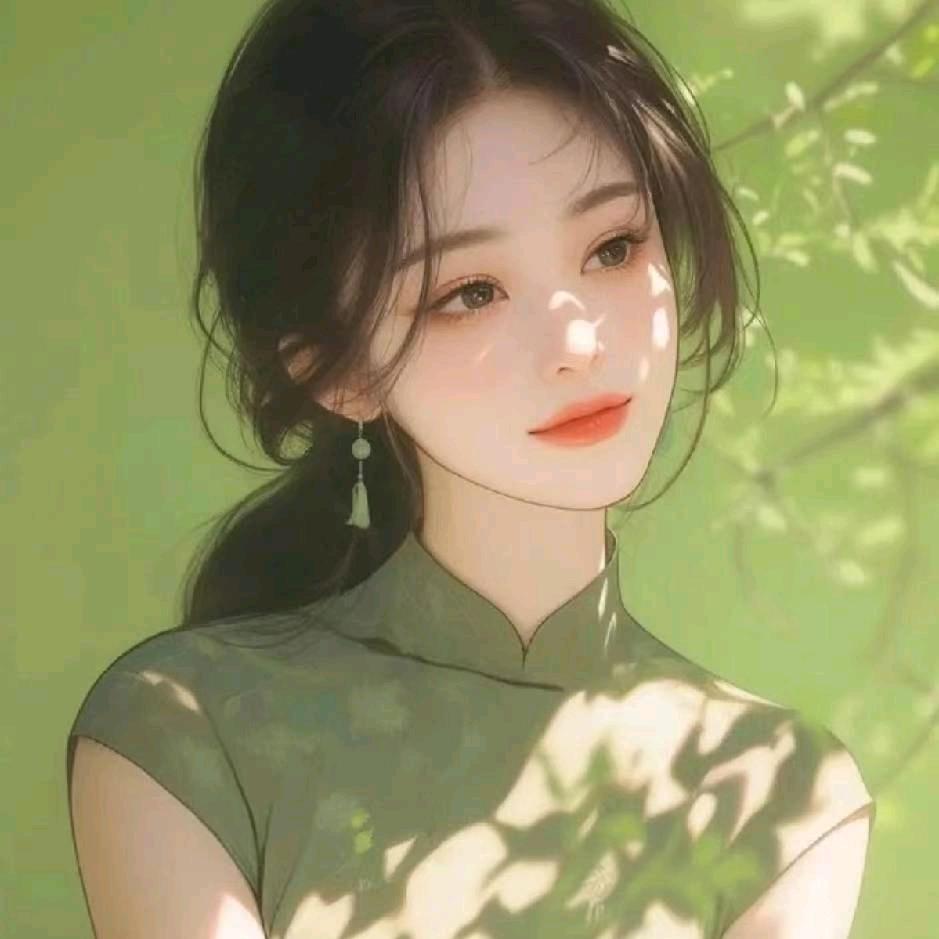 幸福的人杨洋