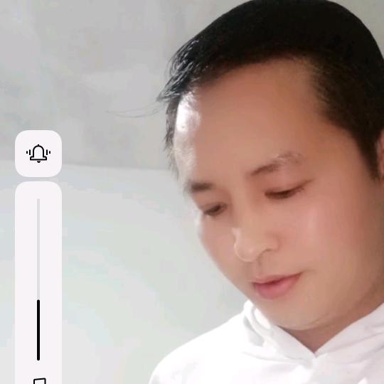 说的就是你