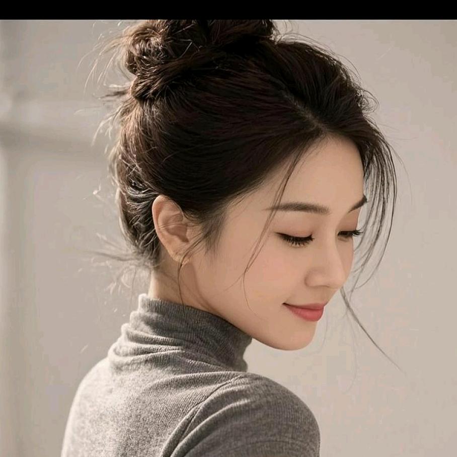 汐颜✨