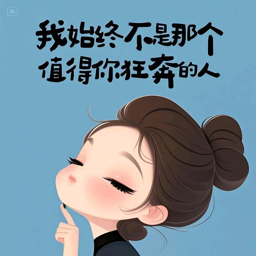 心知旅