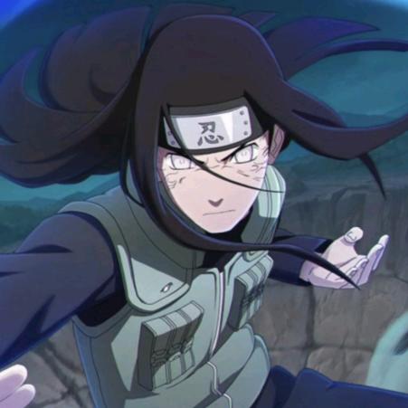 火影小孩哥（回村版）