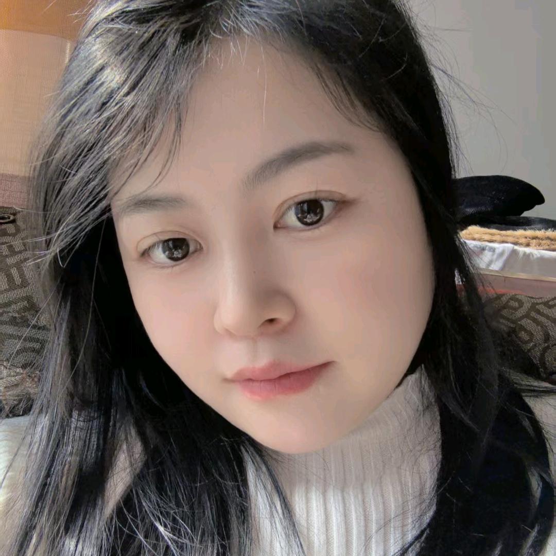 咸阳可可