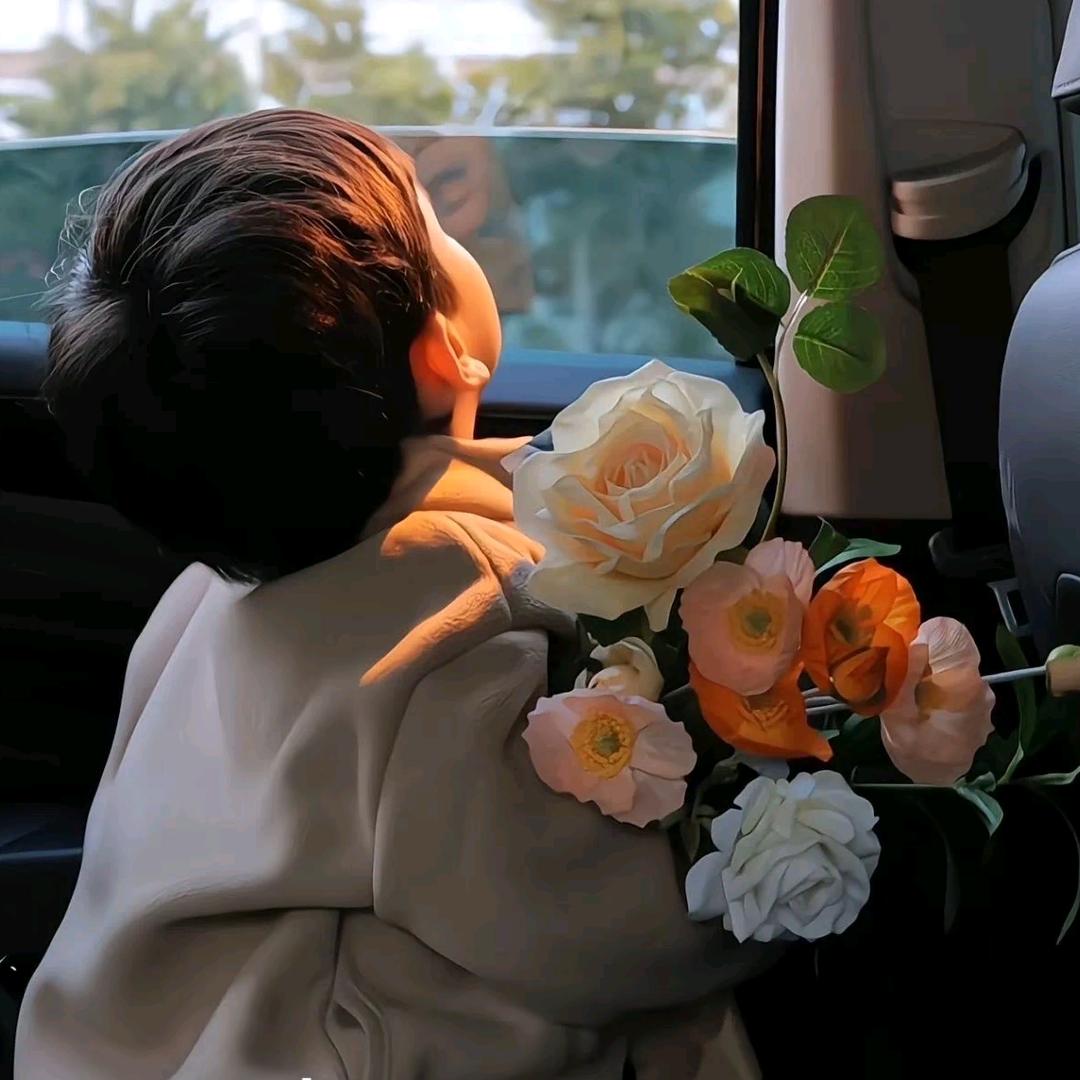 我懂个蛋啊