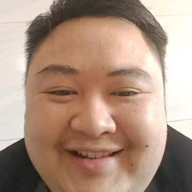 风花雪月之北派一掏流