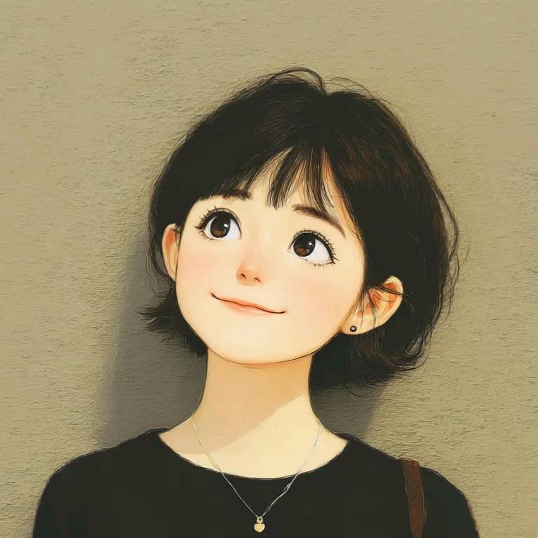 绎心FM