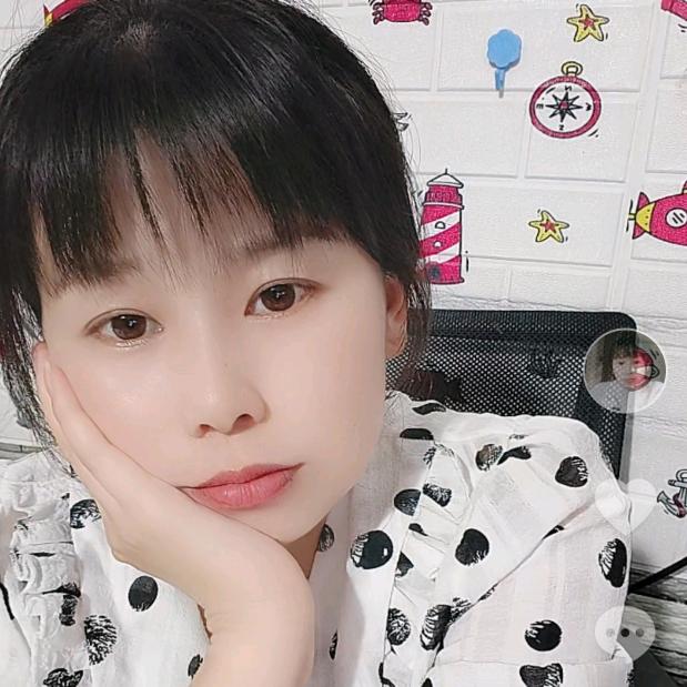 瑞瑞