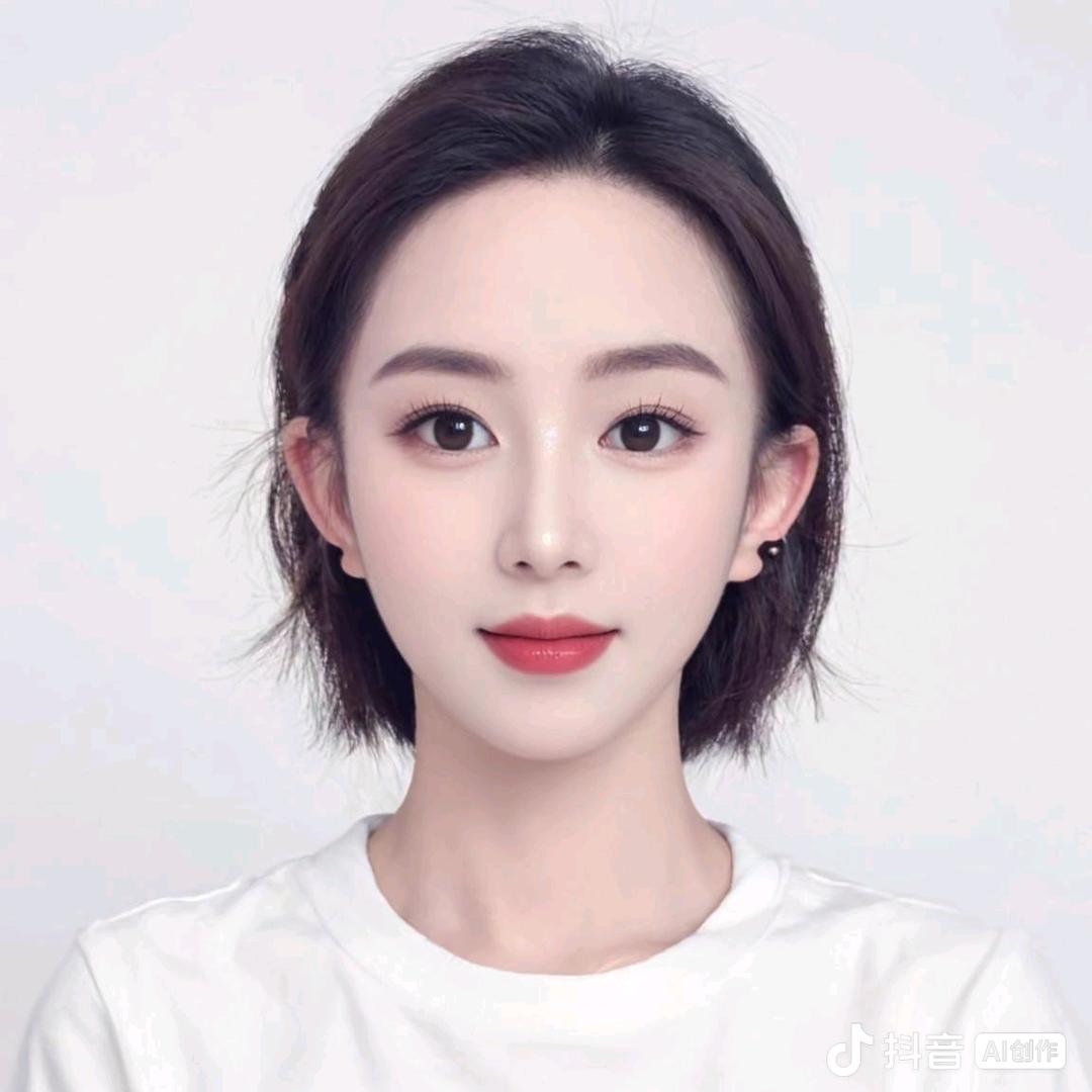 湘水之滨