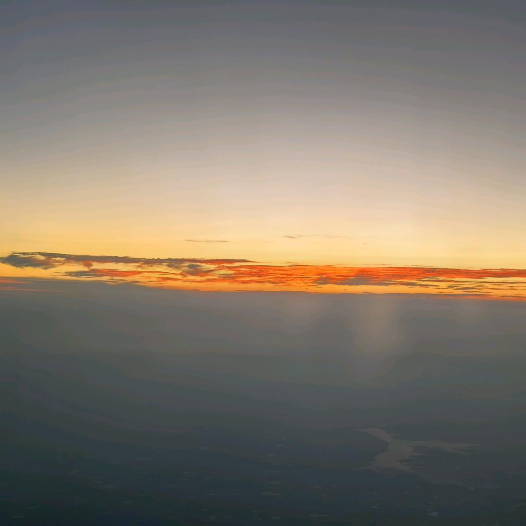 闲人茶之语……