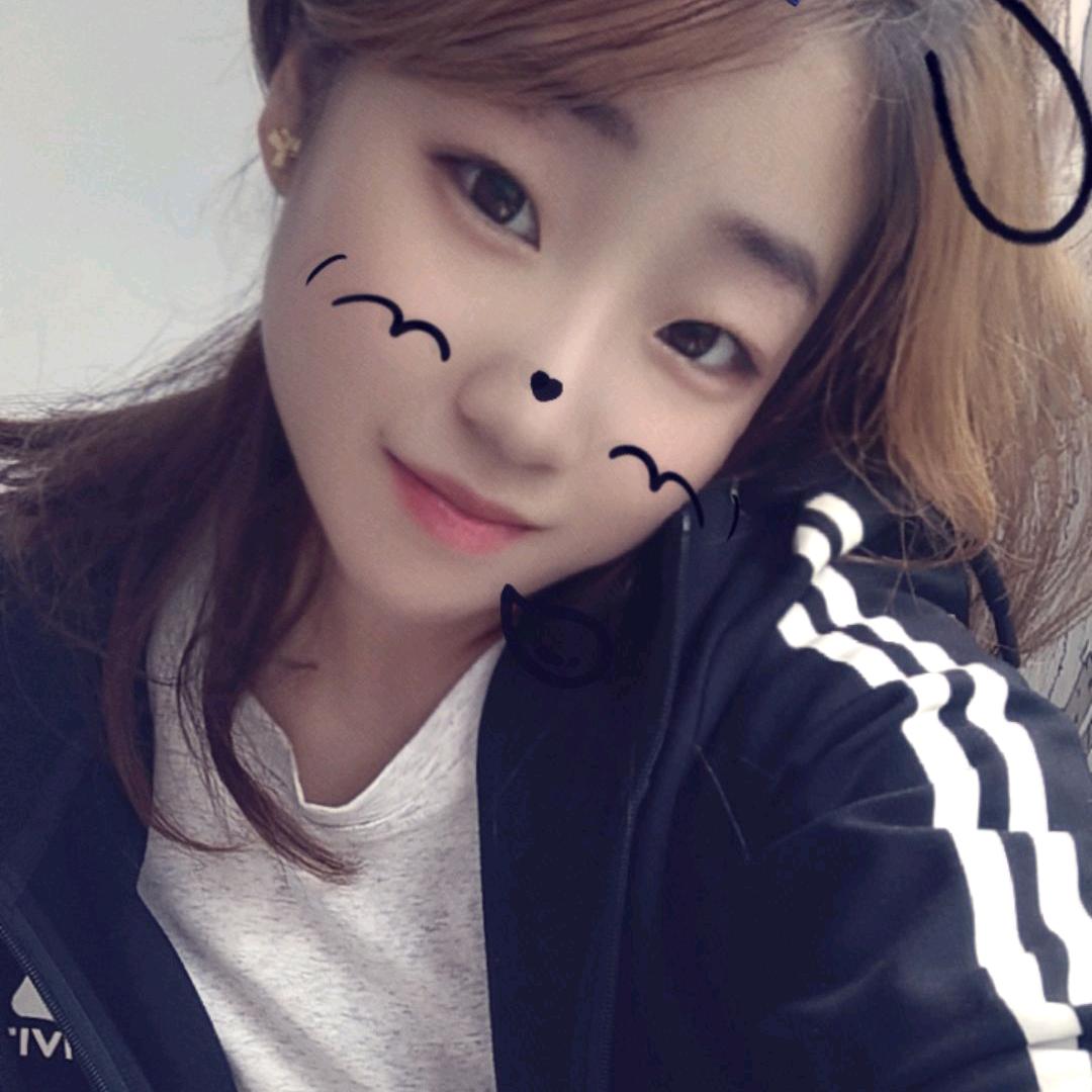 李拜天不上班
