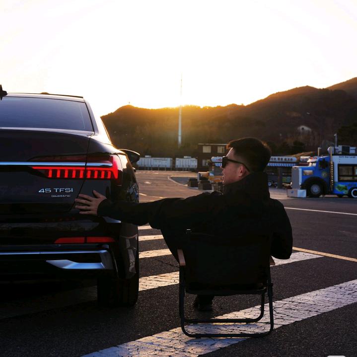 寿光坤驰🚗租赁