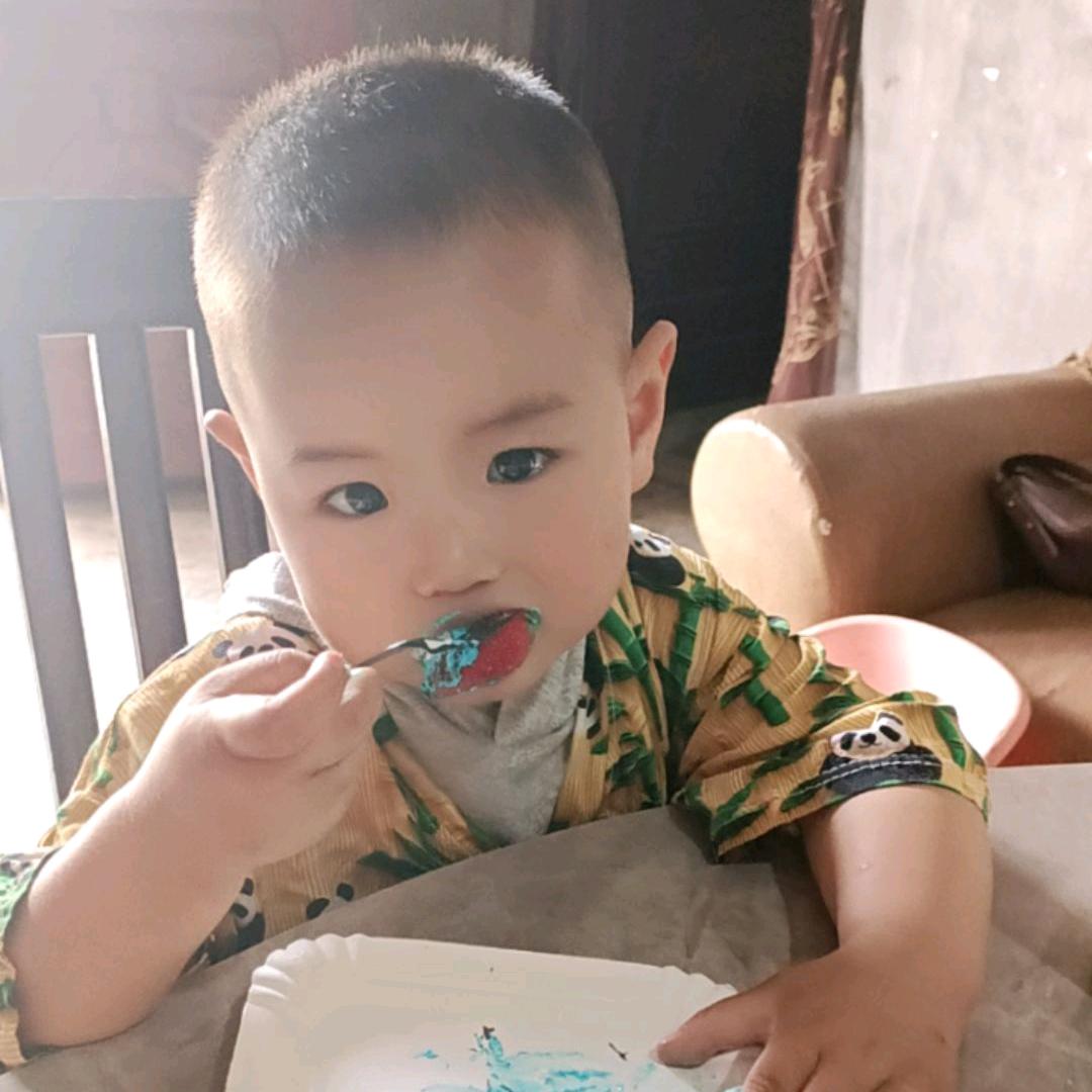 园园不圆呀❤️❤️❤️❤️❤️❤️❤️❤