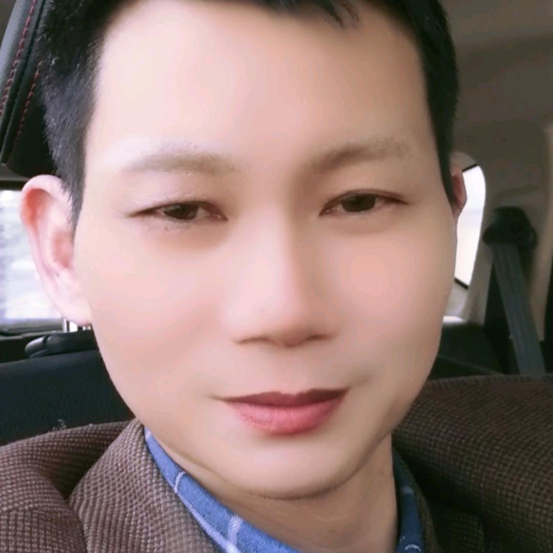 追求