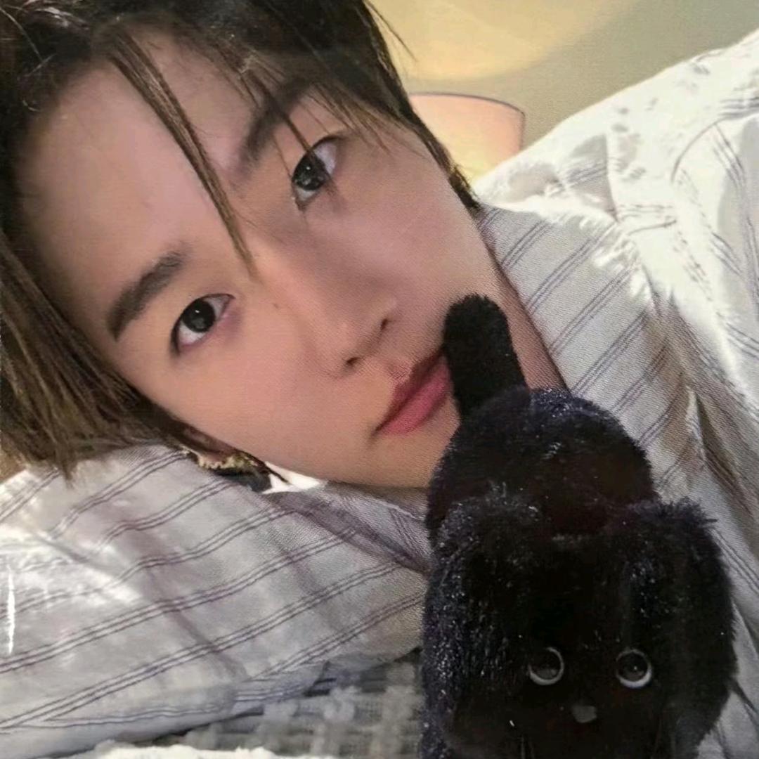 'ㅅ'