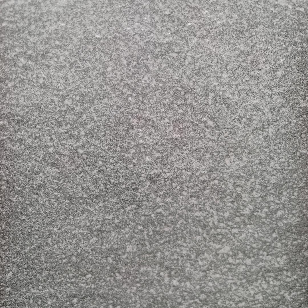 ✌️快乐五公里✌️