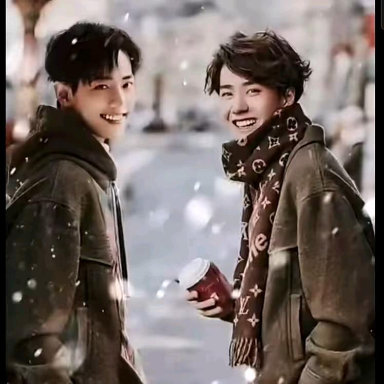 维尼熊在辽宁🥖⁰²⁰⁴