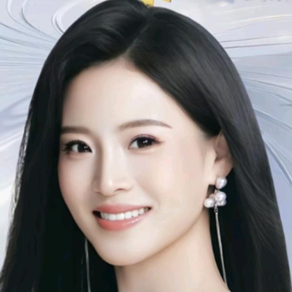 豪情万丈展宏图