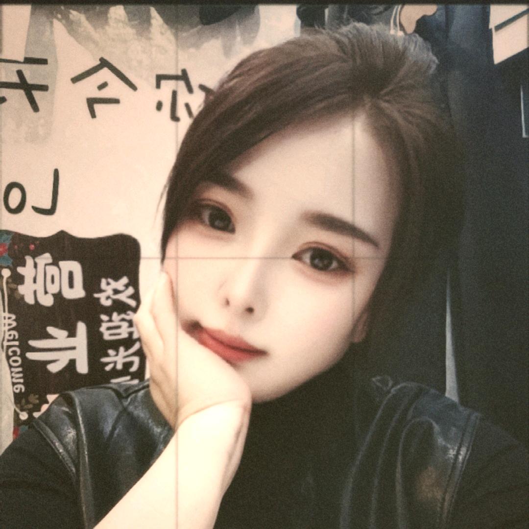 @受气包小刘€😱《拒绝连赞》