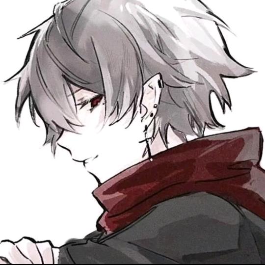 墨染(无畏契约手游)