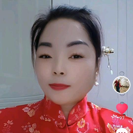 太平锣鼓舞（燕子）