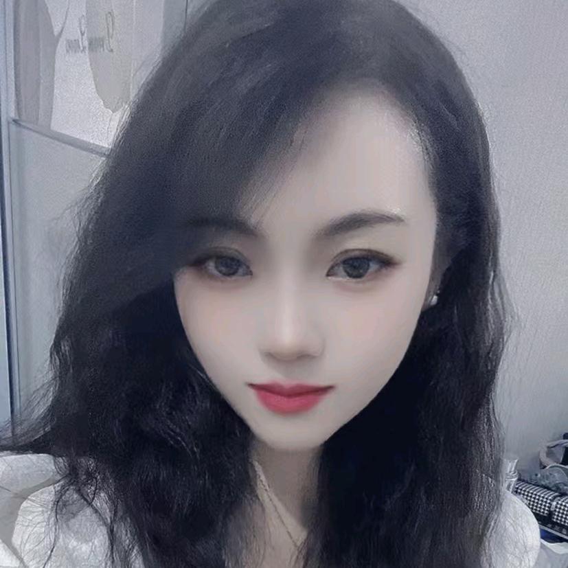 仙人掌