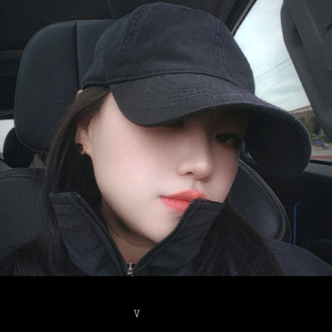 怡乐۶ஐ:**:ஐ🌈