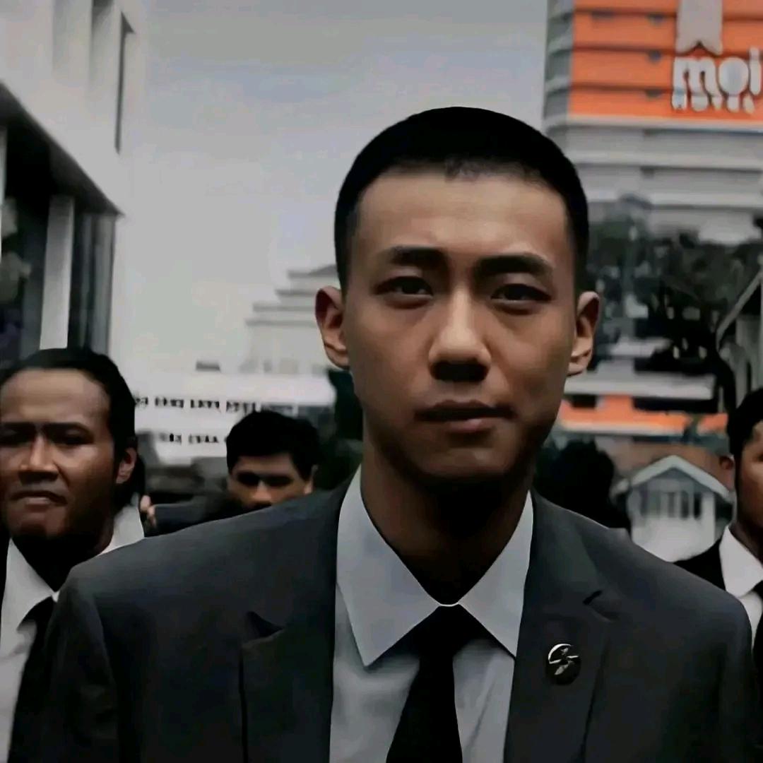 無.