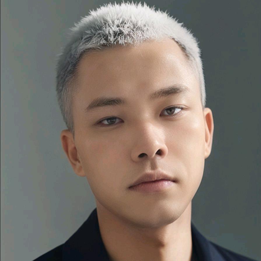 忠哥