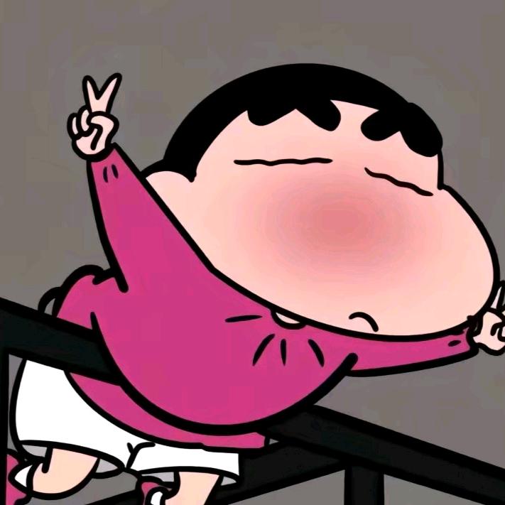 拾叶子🌱