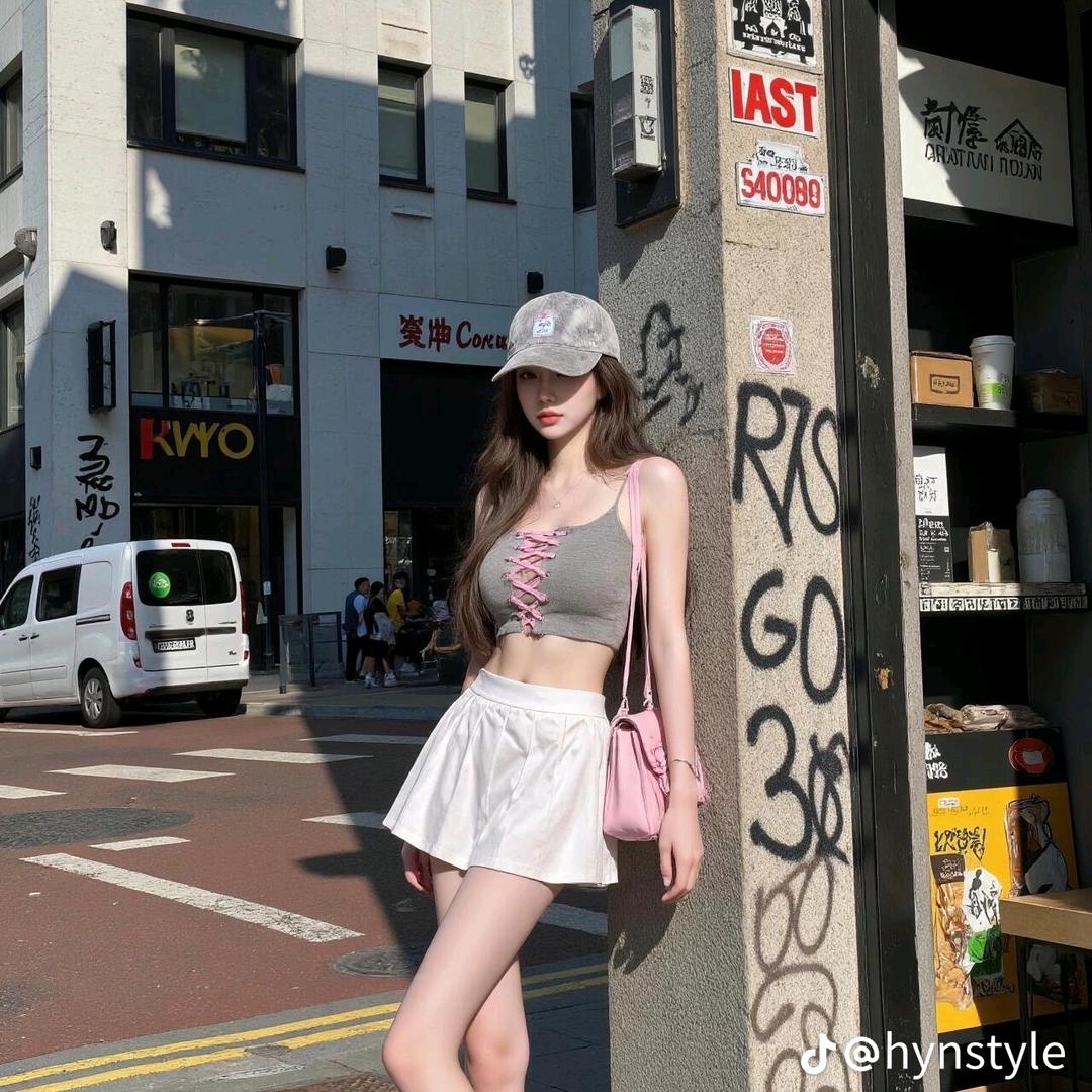 Yoko
