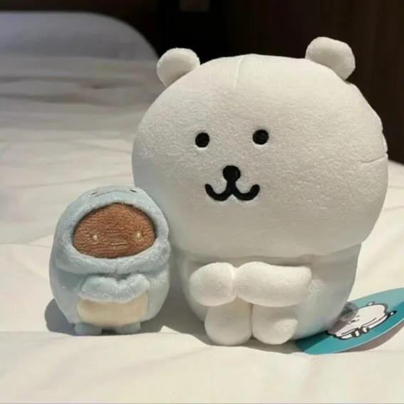 （｡ò ∀ ó｡）