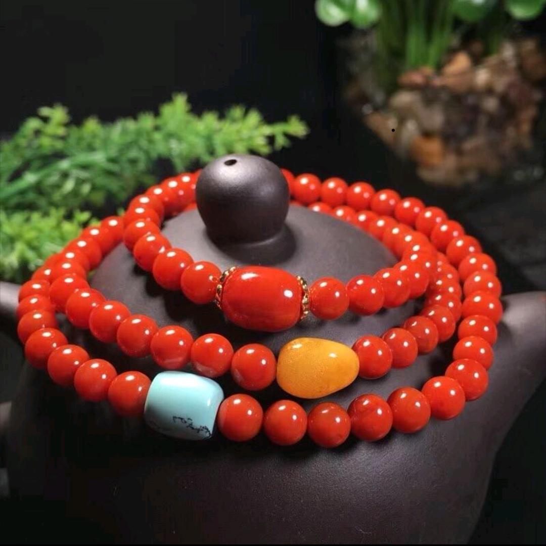 紫萱珠宝优选臻品
