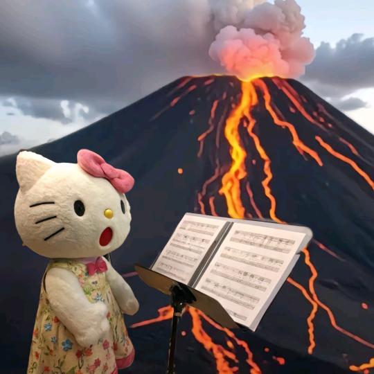 我妈说名字太长会有傻子跟着念