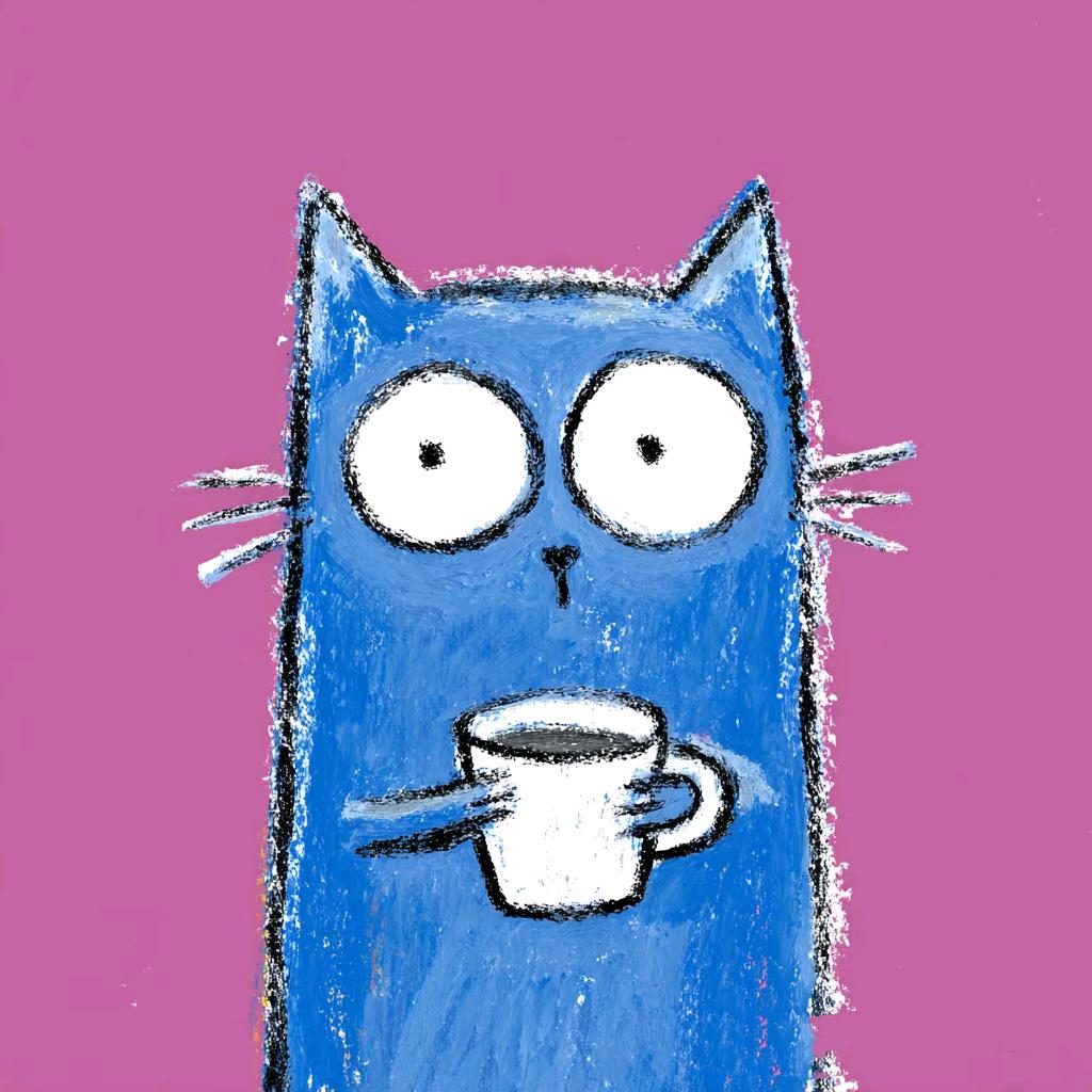 古希腊掌管财富的神