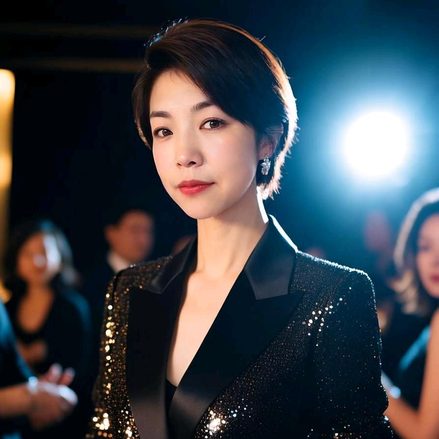 🐬小鱼儿（佛山李总）🐬