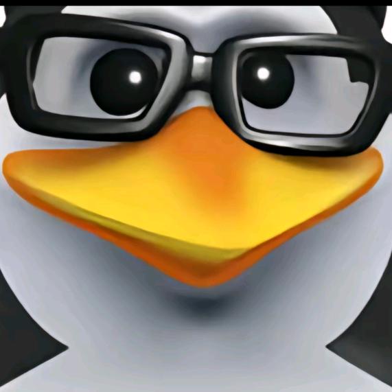 抓你小猪咪（全平台同名）