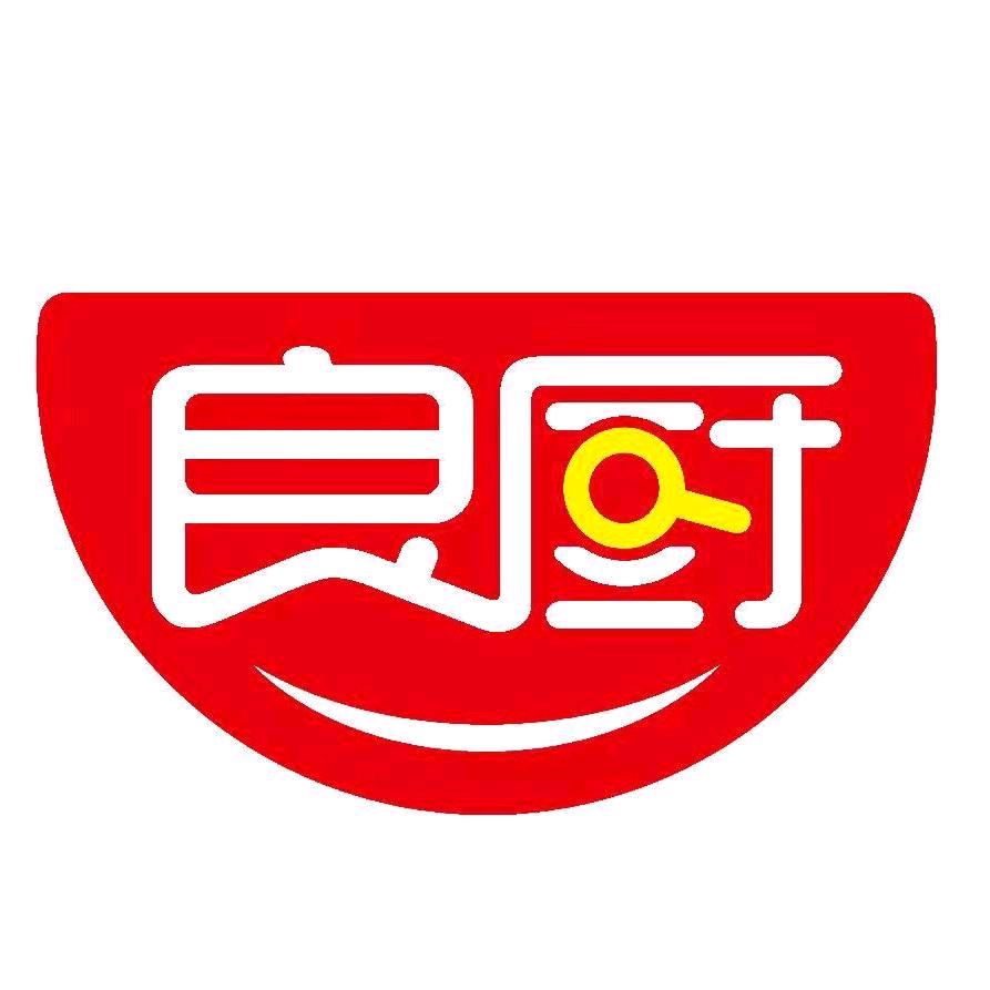 良厨旗舰店