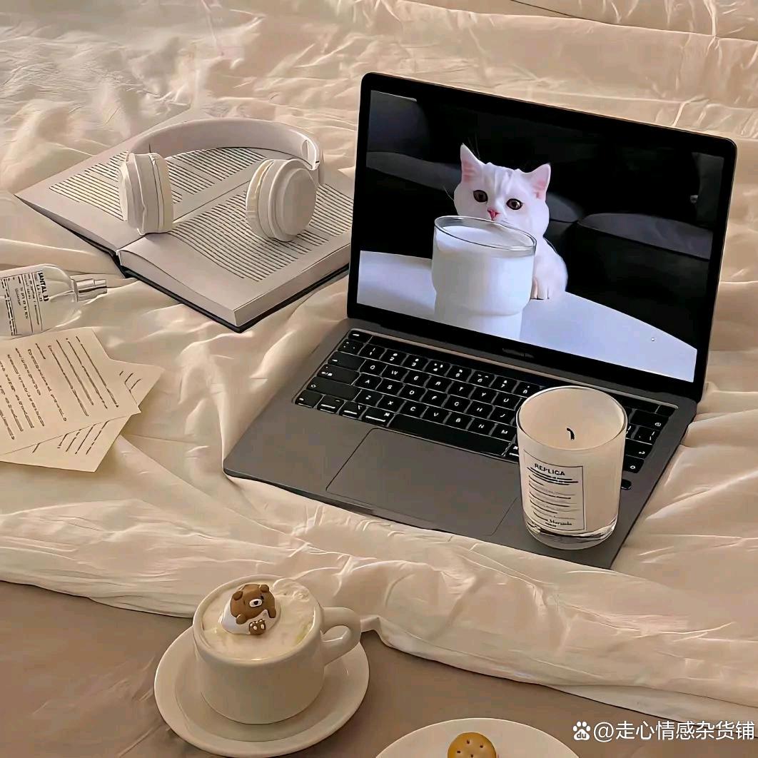 嬡沵杺恏痌