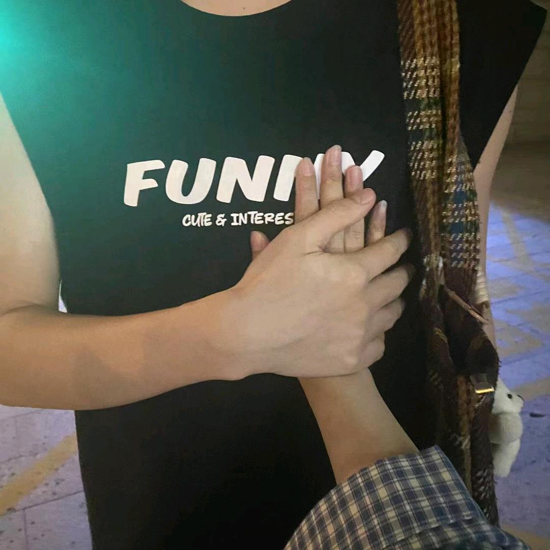 大彻大悟