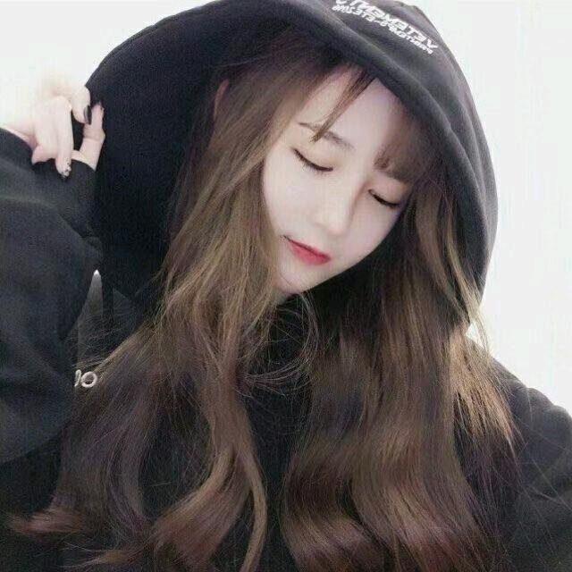 °˖✧︎ 어린양 ◝︎◜︎✧
