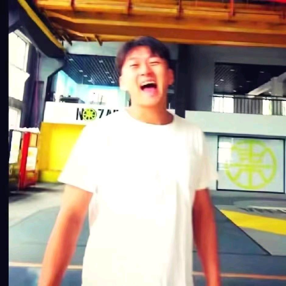 我也不想那样